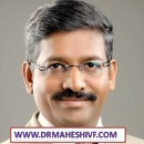 Mahesh Koregol