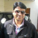 RAJEEV  GAUTAM 