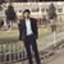 Sukalyan Halder