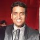 Sandeep  wagh