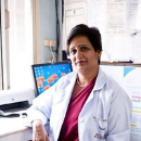 Jyoti Bhaskar