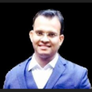Dr. Alok Dixit