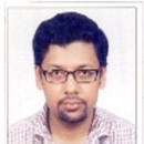 Ayan  Paul