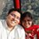 Varun Goyal