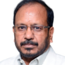 Rakesh Gupta