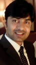 Nilesh  Hire