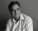 Navin Kumar Sinha