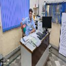 imtiyaz mohd Ansari