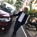 Santosh Kumar