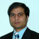 Deepak  Jadhav