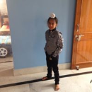 Mahendra Singh