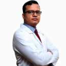 (Prof) Amit Kumar Agrawal 