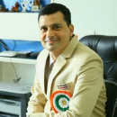 Prasad V. Joshi