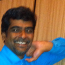 Sanjay Baldota
