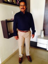 Raka Paras