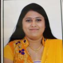 Kavitha  Bharathi Vemireddy