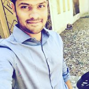 Dhruv  Patel