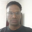 Ravinder  Kumar