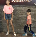 Kartik Shah