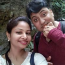 Himanshu Tripathi