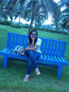 Chaitali  Savla