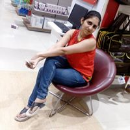 Sapna  Malik