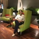 Leena Yadav