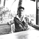 Vikas Pathania