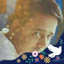 Sadiq  Ul Hasnain