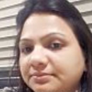 Prajakta  Ahire