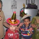 Shalini  Choudhary