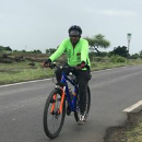 Prashant Ramesh More