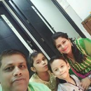 Ajit Kumar Jaiswal