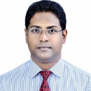 Ameer  Khan Ali