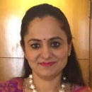 Rupali Goyal