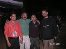 Sachin  Anand