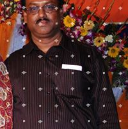 bhakta swain