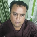 Sanjay Sharma
