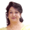 Maruti Sinha