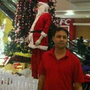 Rajiv  Ranjan