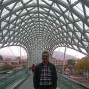 dilip shah