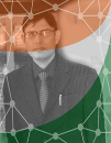 Dharmendra Kumar