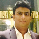 Mayank  Chauhan