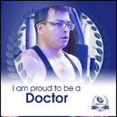 Anupam  Ghose
