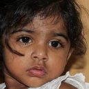 Yellamelli  Dinesh
