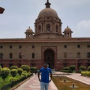 Pradeep  Kumar