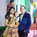 Tushar  Meher