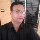 sachin Sontake
