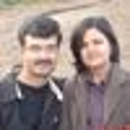 Anu    Maheshwari