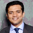 John Savooji